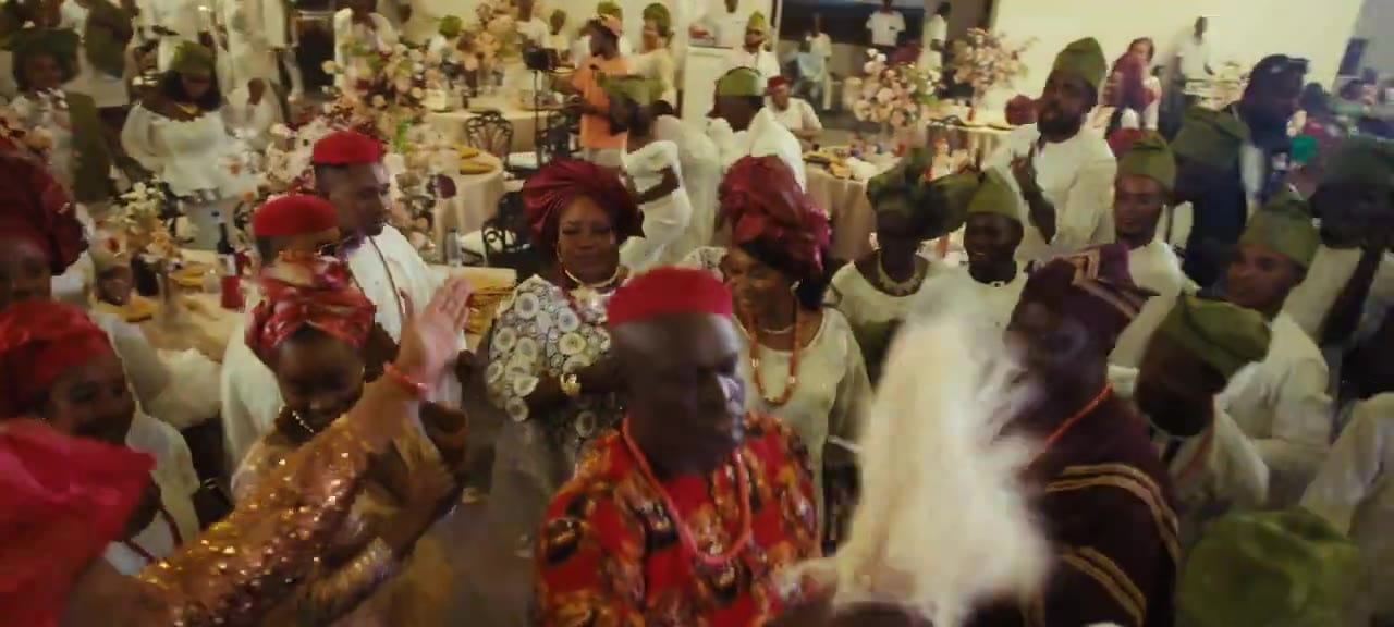 Ada Omo Daddy still 2