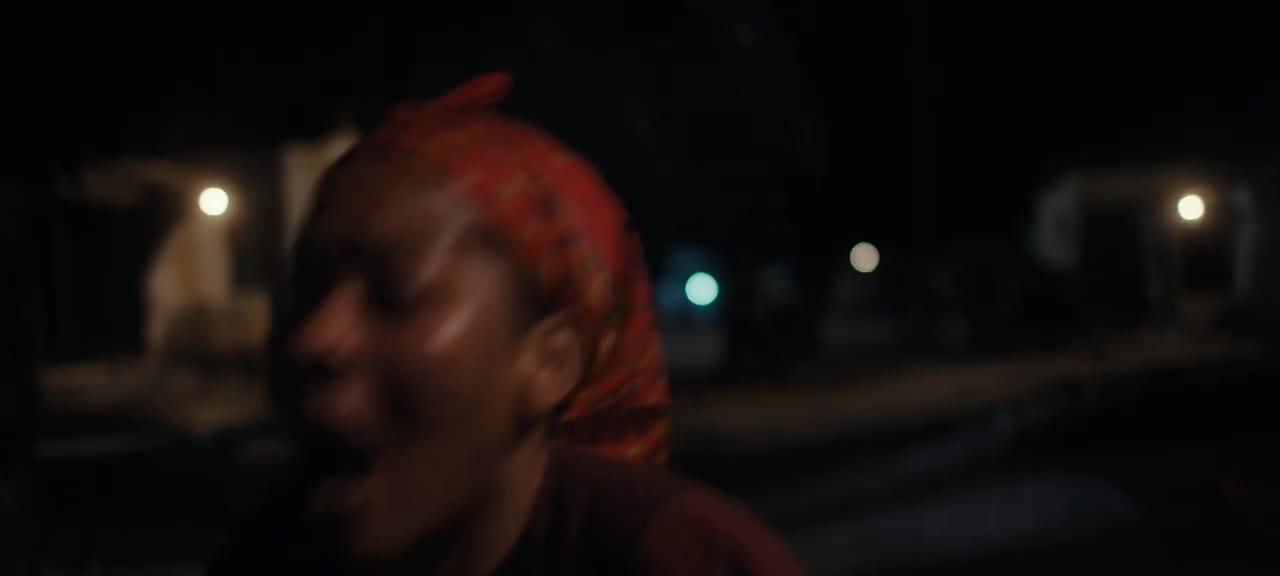 Ada Omo Daddy still 5