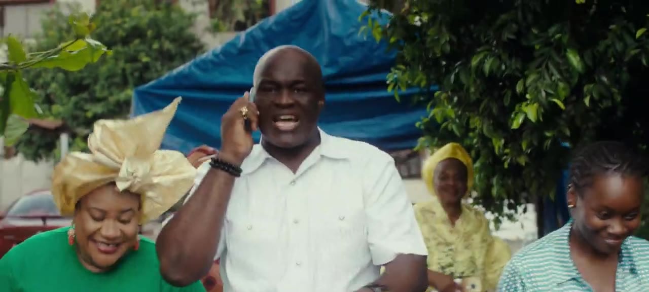 Ada Omo Daddy still 7