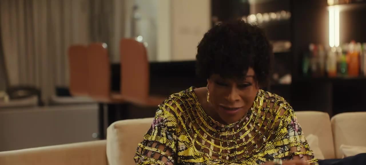 Ada Omo Daddy still 10