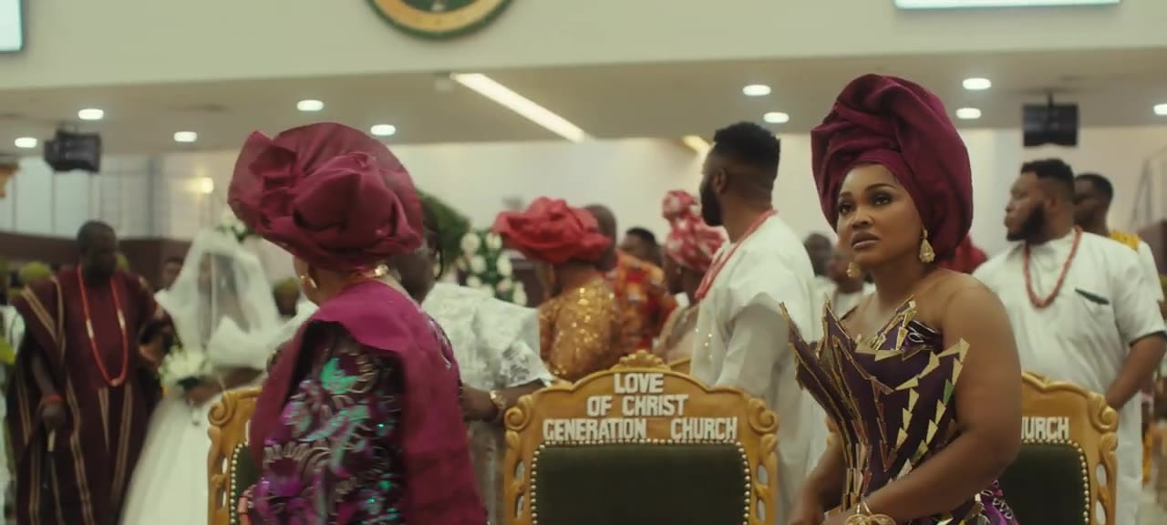 Ada Omo Daddy still 11