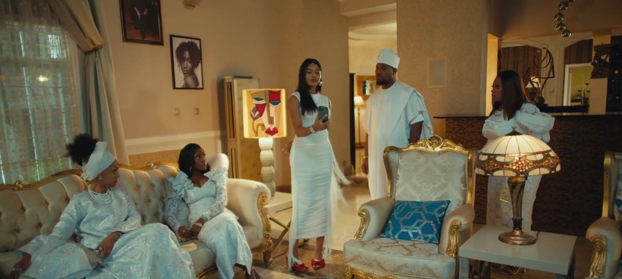 Queen Lateefah still 11