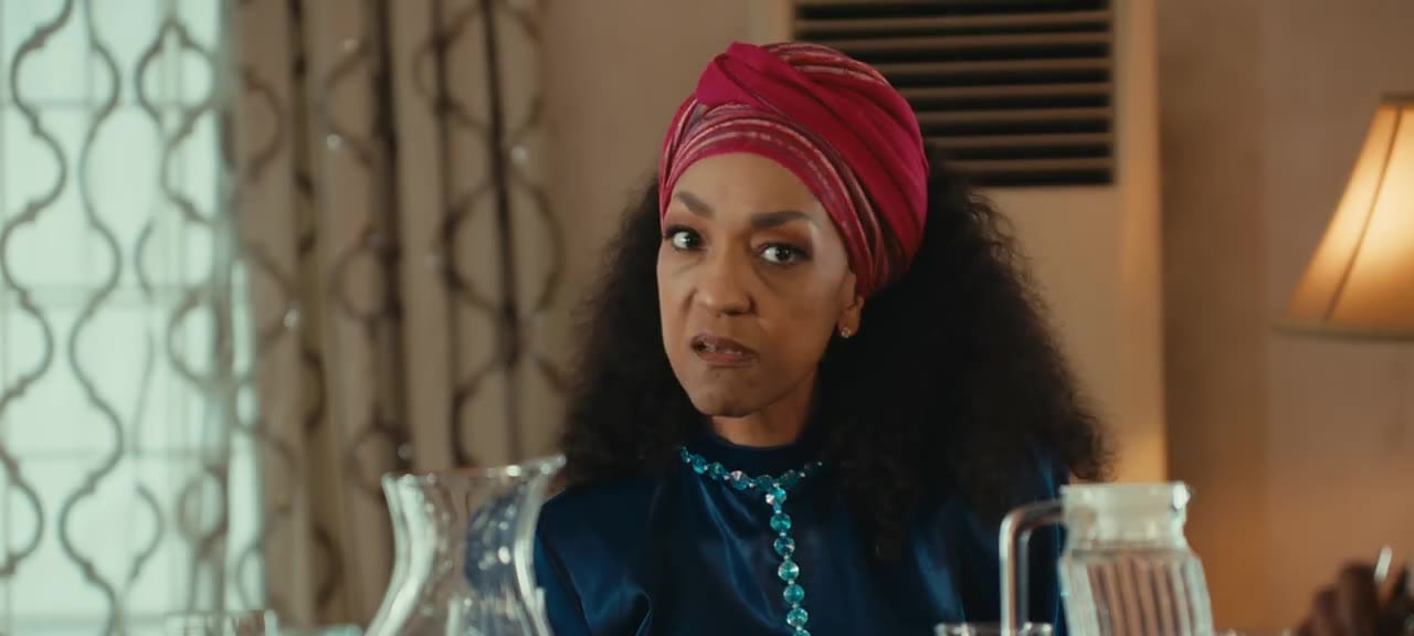 Queen Lateefah still 5