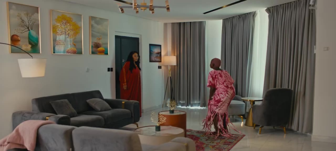 Queen Lateefah still 6
