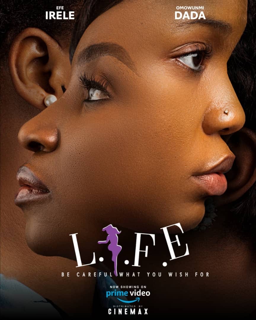 L I F E