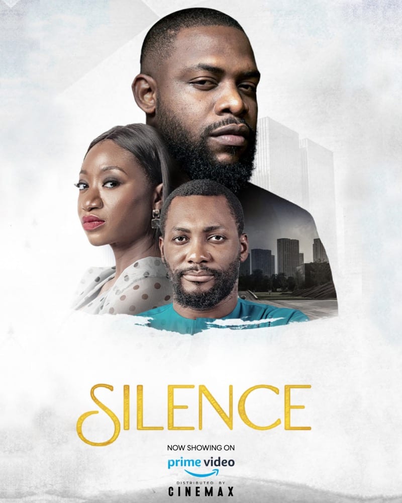 Silence