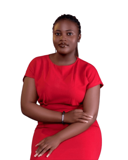 Angel Omoamila, Administrative Executive
